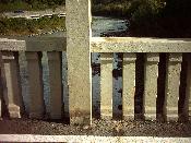 1566  PERUCATTI  2006.JPG